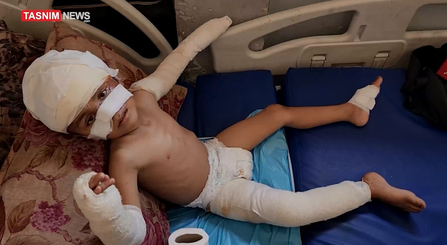 أطفال غزة , شهداء غزة , نساء غزة , الجرحى والمرضى في غزة , الإبادة الجماعية في غزة , المجاعة في غزة , فلسطين , 