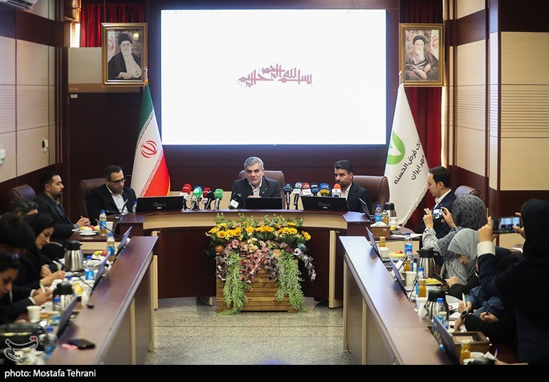 بانک قرض‌الحسنه مهر ایران , تسهیلات قرض الحسنه , بانک مرکزی جمهوری اسلامی ایران , 