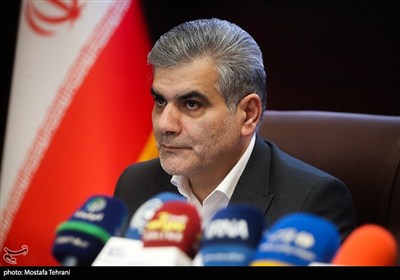 آغاز پرداخت وام 500 میلیونی قرض‌الحسنه از شنبه آینده+شرایط