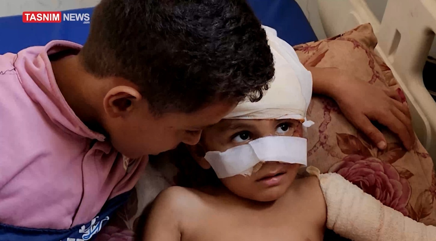 أطفال غزة , شهداء غزة , نساء غزة , الجرحى والمرضى في غزة , الإبادة الجماعية في غزة , المجاعة في غزة , فلسطين , 