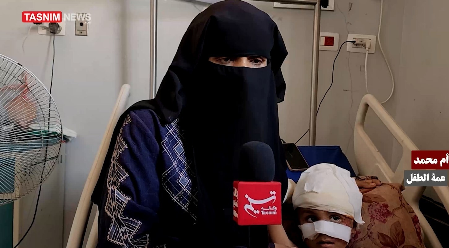 أطفال غزة , شهداء غزة , نساء غزة , الجرحى والمرضى في غزة , الإبادة الجماعية في غزة , المجاعة في غزة , فلسطين , 