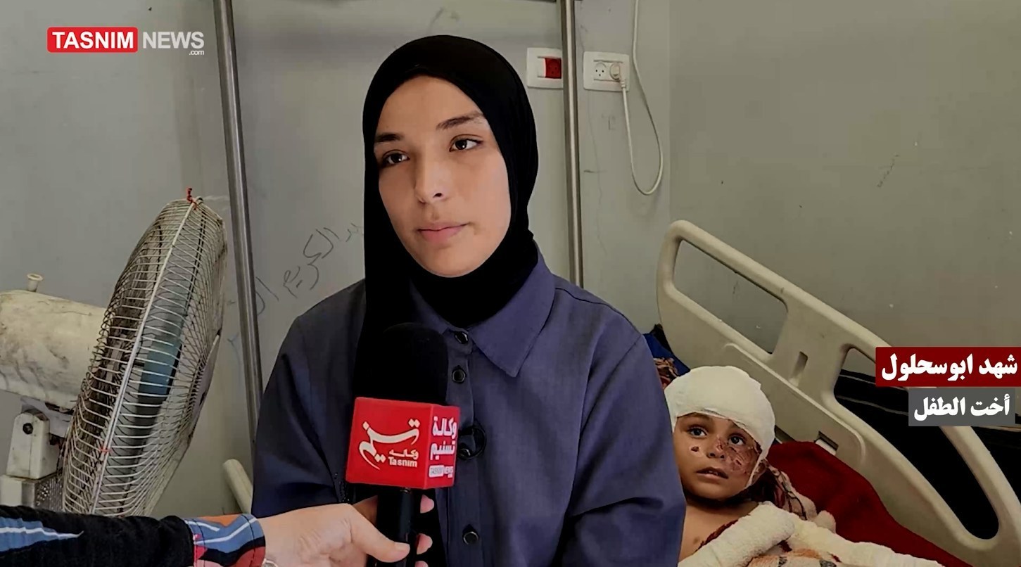 أطفال غزة , شهداء غزة , نساء غزة , الجرحى والمرضى في غزة , الإبادة الجماعية في غزة , المجاعة في غزة , فلسطين , 