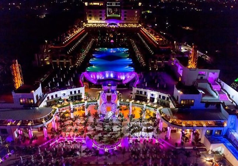 کشور "قبرس" , کشور ترکیه , 