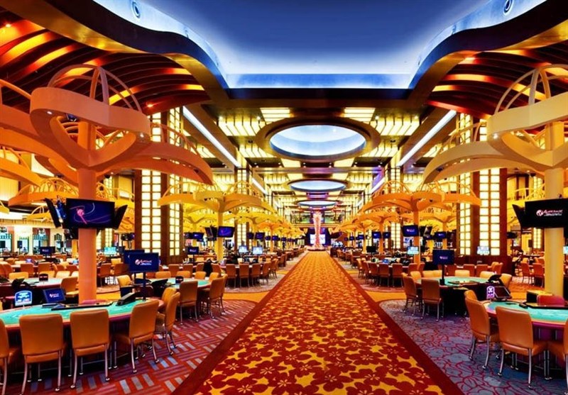 کشور "قبرس" , کشور ترکیه , 