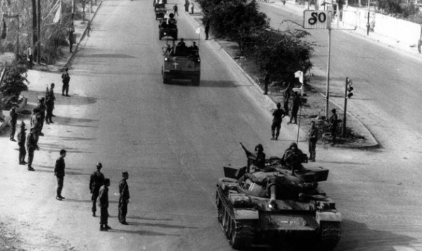 لبنان , حزب الله لبنان , سید حسن نصرالله , رژیم صهیونیستی (اسرائیل) , کشور سوریه ,