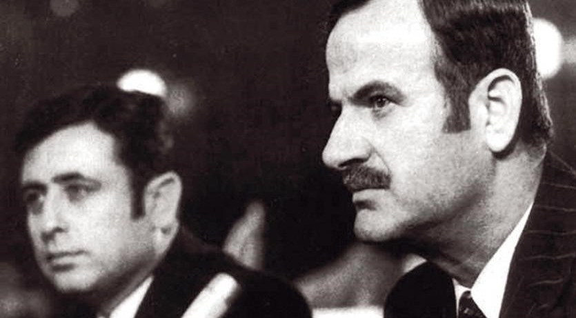 لبنان , حزب الله لبنان , سید حسن نصرالله , رژیم صهیونیستی (اسرائیل) , کشور سوریه ,