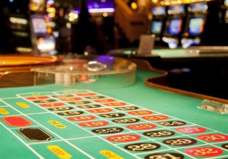 کشور "قبرس" , کشور ترکیه , 