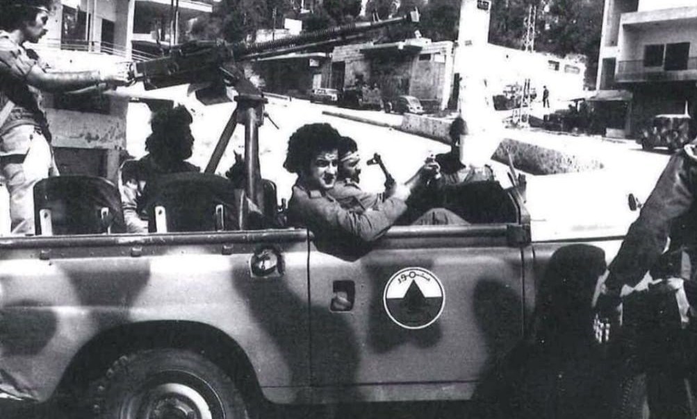 لبنان , حزب الله لبنان , سید حسن نصرالله , رژیم صهیونیستی (اسرائیل) , کشور سوریه ,