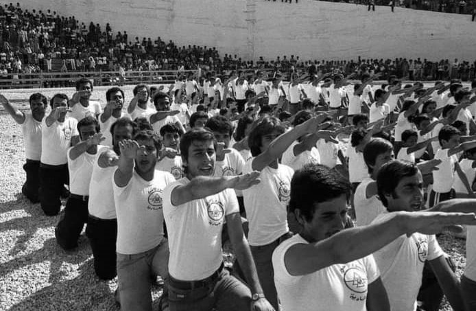 لبنان , حزب الله لبنان , سید حسن نصرالله , رژیم صهیونیستی (اسرائیل) , کشور سوریه ,