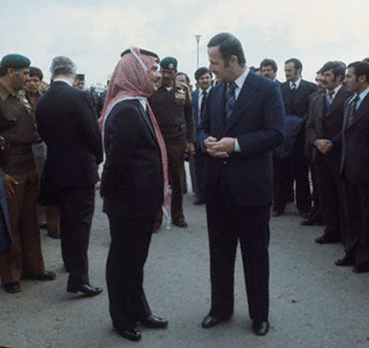 لبنان , حزب الله لبنان , سید حسن نصرالله , رژیم صهیونیستی (اسرائیل) , کشور سوریه ,