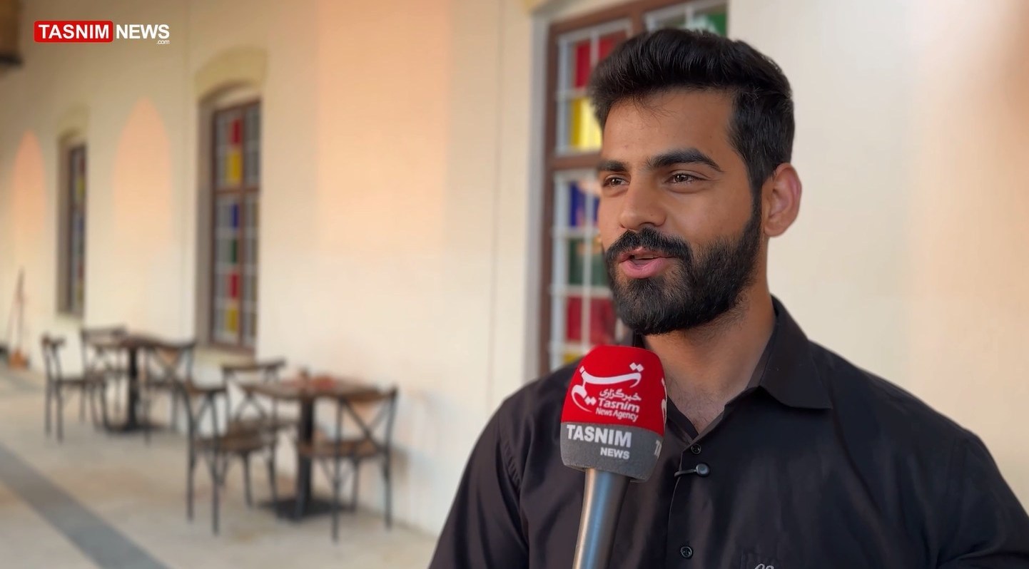 بغداد , کشور عراق , بازار نشر , کتاب , 