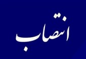 رئیس جدید دانشگاه علمی کاربردی کردستان معرفی شد+سوابق