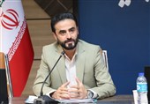محدوده بافت فرسوده شهرهای چلگرد و بلداجی تصویب شد