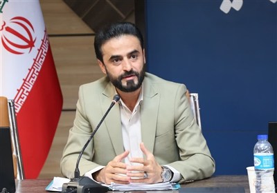 محدوده بافت فرسوده شهرهای چلگرد و بلداجی تصویب شد