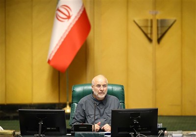 قاليباف: لن نتساهل بشأن الجزر الثلاث.. «طوفان الأقصى» قلبت حسابات الاستكبار