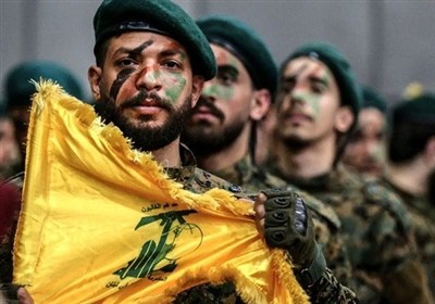 سلاح حزب الله المقاوم: قوة الأرض وحصن الحرية