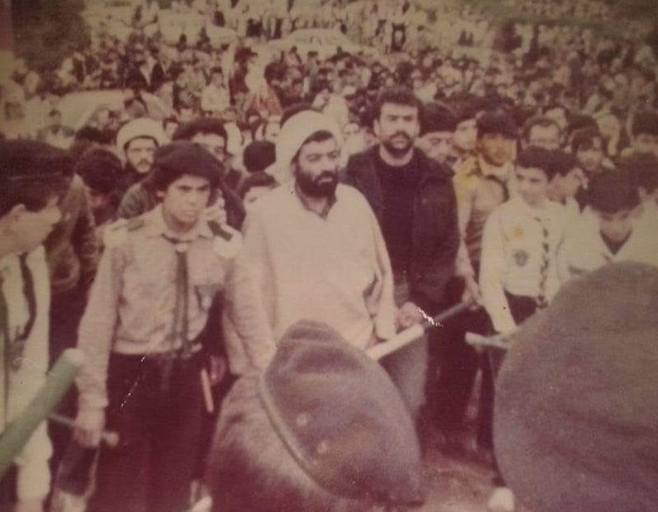 سلاح حزب الله , لبنان , نهر الليطاني , جيش لحد , الشهيد السيد حسن نصر الله , مجزرة البيجر , الشهيد الشيخ راغب حرب , مؤامرة نزع سلاح حزب الله , 