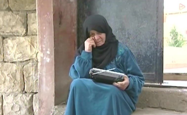 سلاح حزب الله , لبنان , نهر الليطاني , جيش لحد , الشهيد السيد حسن نصر الله , مجزرة البيجر , الشهيد الشيخ راغب حرب , مؤامرة نزع سلاح حزب الله , 