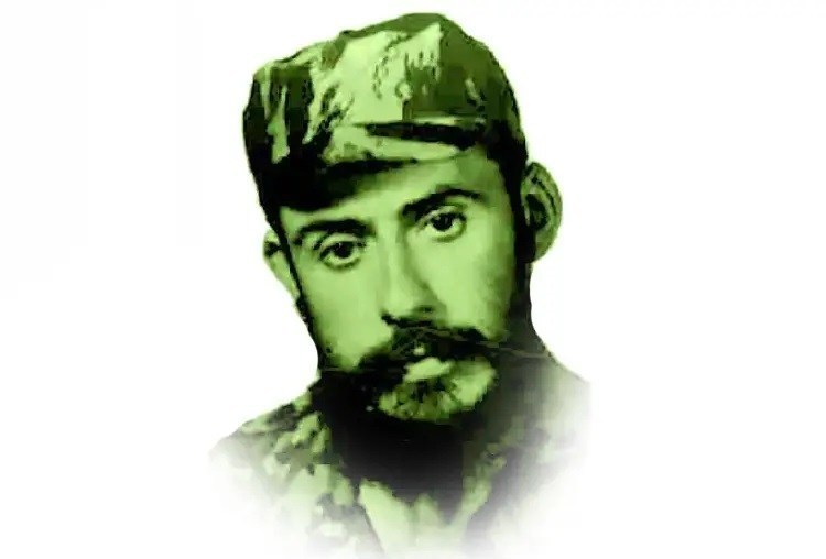 سلاح حزب الله , لبنان , نهر الليطاني , جيش لحد , الشهيد السيد حسن نصر الله , مجزرة البيجر , الشهيد الشيخ راغب حرب , مؤامرة نزع سلاح حزب الله , 