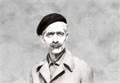 جلال ناخوانده؛ روایتی مستند از شکل‌گیری «غرب‌زدگی» و «در خدمت و خیانت»