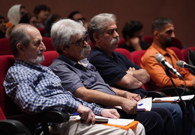 جشنواره موسیقی جوان , 