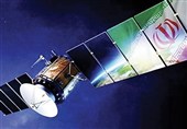 خاص تسنیم.. صناعة جیل جدید من الأقمار الصناعیة فی إیران/ إطلاق أقمار "ظفر، بایا وکوثر" فی الشتاء