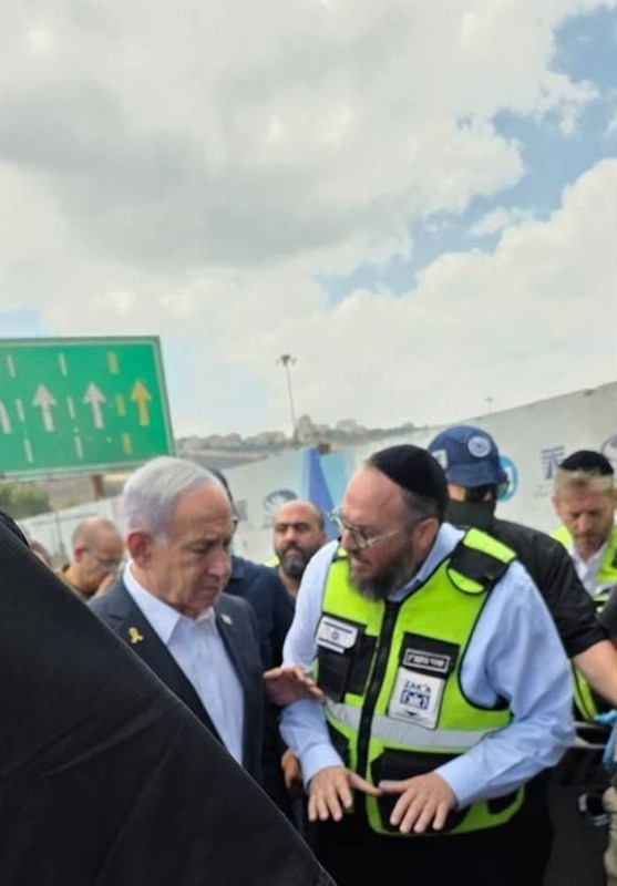 رژیم صهیونیستی (اسرائیل) , قدس اشغالی , 