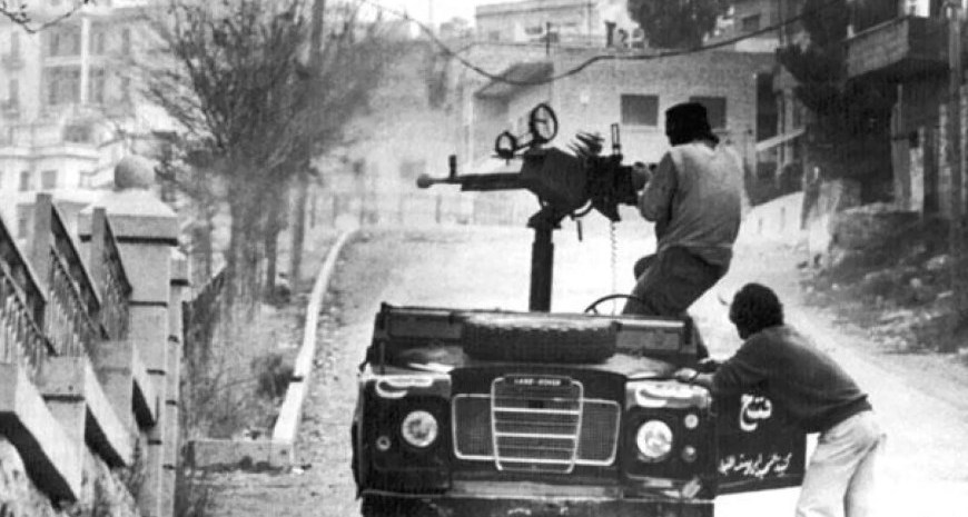 سید حسن نصرالله , رژیم صهیونیستی (اسرائیل) , لبنان , حزب الله لبنان ,