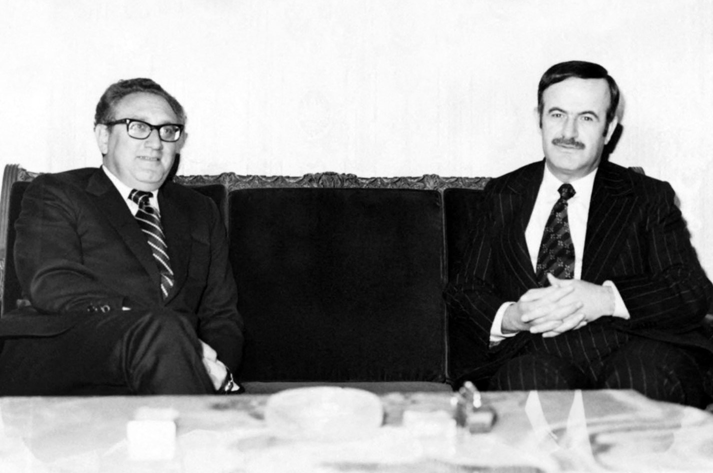 سید حسن نصرالله , رژیم صهیونیستی (اسرائیل) , لبنان , حزب الله لبنان ,