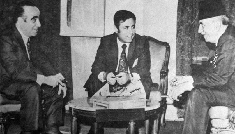 سید حسن نصرالله , رژیم صهیونیستی (اسرائیل) , لبنان , حزب الله لبنان ,