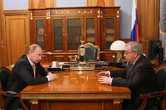 سید حسن نصرالله , رژیم صهیونیستی (اسرائیل) , لبنان , حزب الله لبنان ,