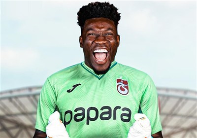 خبر خوشحال‌کننده ترکیه‌ای‌ها به منچستریونایتد؛ اونانا را نگه می‌داریم!