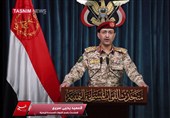 ردا على العدوان السعودی .. القواتُ الیمنیةُ تستهدفُ مطارَ أبها بصواریخَ ومسیّرات