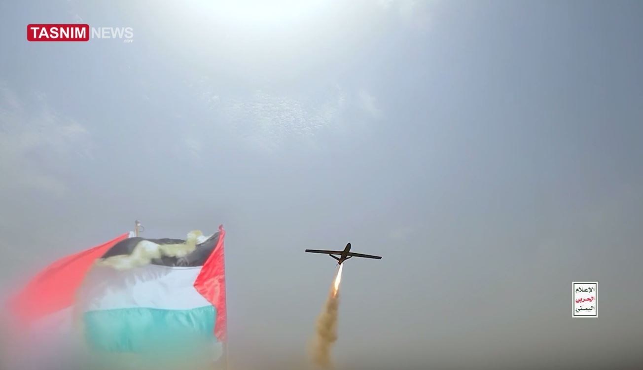 حركة أنصار الله اليمنية , العدوان الصهيوأمريكي على اليمن , اليمن , المولد النبوي الشريف , صنعاء , غزة , فلسطين , 