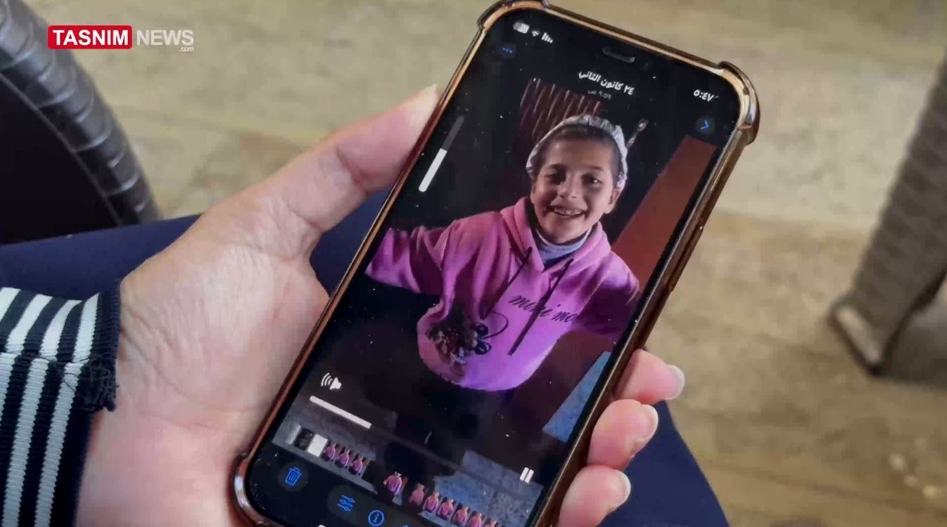 أطفال غزة , مستشفيات غزة , الجرحى والمرضى في غزة , الإبادة الجماعية في غزة , نساء غزة , تجويع غزة , غزة , فلسطين , 