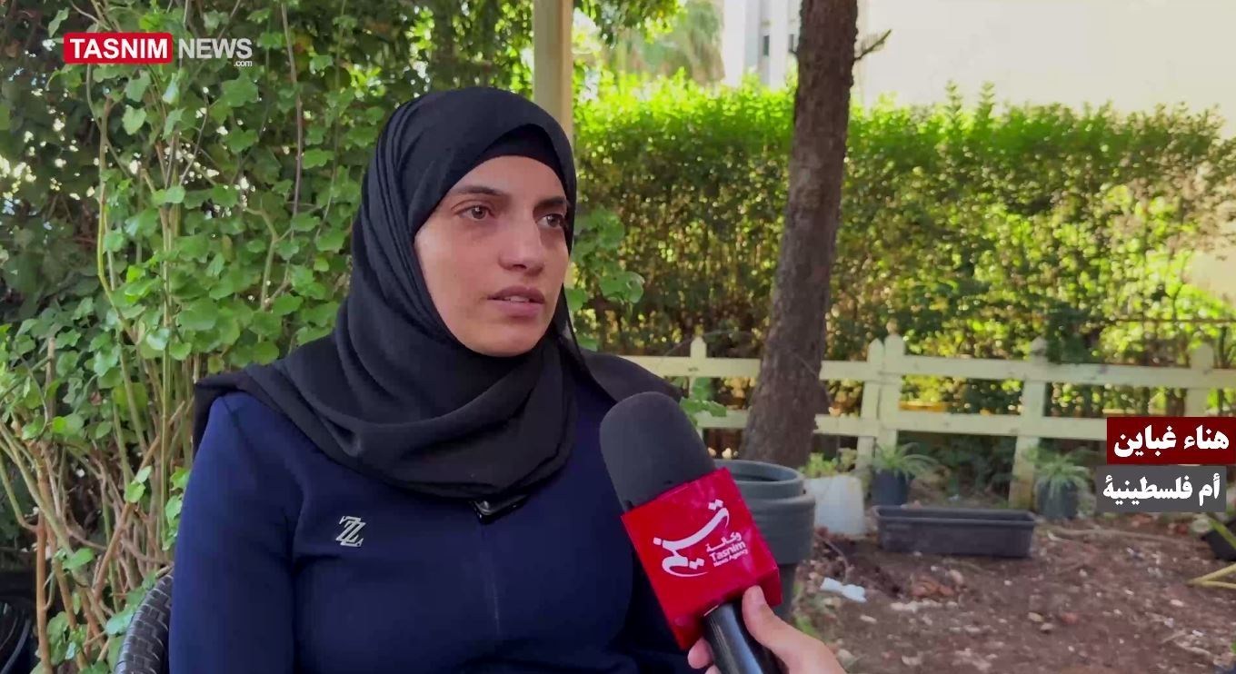 أطفال غزة , مستشفيات غزة , الجرحى والمرضى في غزة , الإبادة الجماعية في غزة , نساء غزة , تجويع غزة , غزة , فلسطين , 