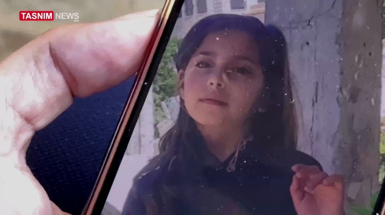 أطفال غزة , مستشفيات غزة , الجرحى والمرضى في غزة , الإبادة الجماعية في غزة , نساء غزة , تجويع غزة , غزة , فلسطين , 