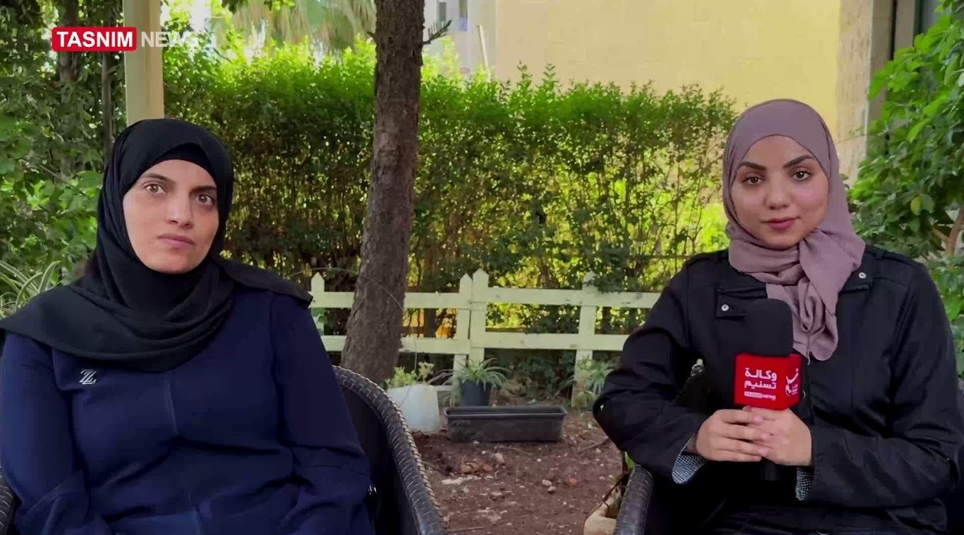 أطفال غزة , مستشفيات غزة , الجرحى والمرضى في غزة , الإبادة الجماعية في غزة , نساء غزة , تجويع غزة , غزة , فلسطين , 