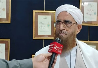 وحدت امت اسلامی رمز خنثی‌سازی توطئه‌های دشمنان