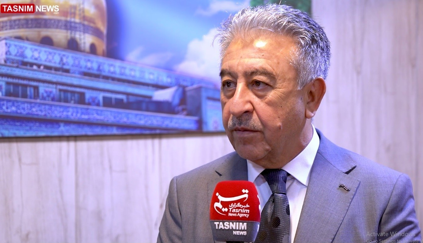 کشور عراق , بغداد , کشور آمریکا , 