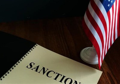 تحریم‌های خصمانه آمریکا علیه ایران