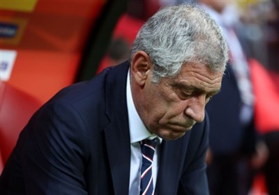 سقوط یک قهرمان؛ سانتوس و پایان تلخ در آذربایجان