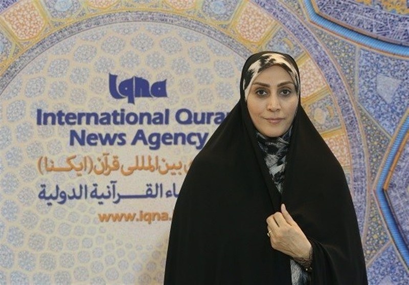 معاونت هنری وزارت فرهنگ و ارشاد اسلامی , 