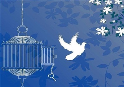 دانش‌آموزان لاهیجانی 3 زندانی جرایم غیرعمد‌ را آزاد کردند