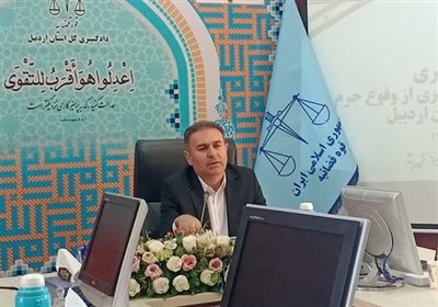 خدمات پایدار و ایمن در حوزه تأمین انرژی استمرار داشته باشد