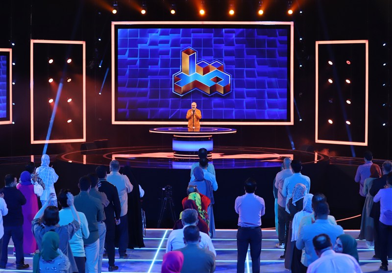 مسابقه «100» هادی حجازی‌فر به شبکه سه رسید