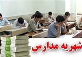 شهریه‌های پنهان در مدارس کردستان؛ ممنوعیت قانونی و گلایه‌های والدین
