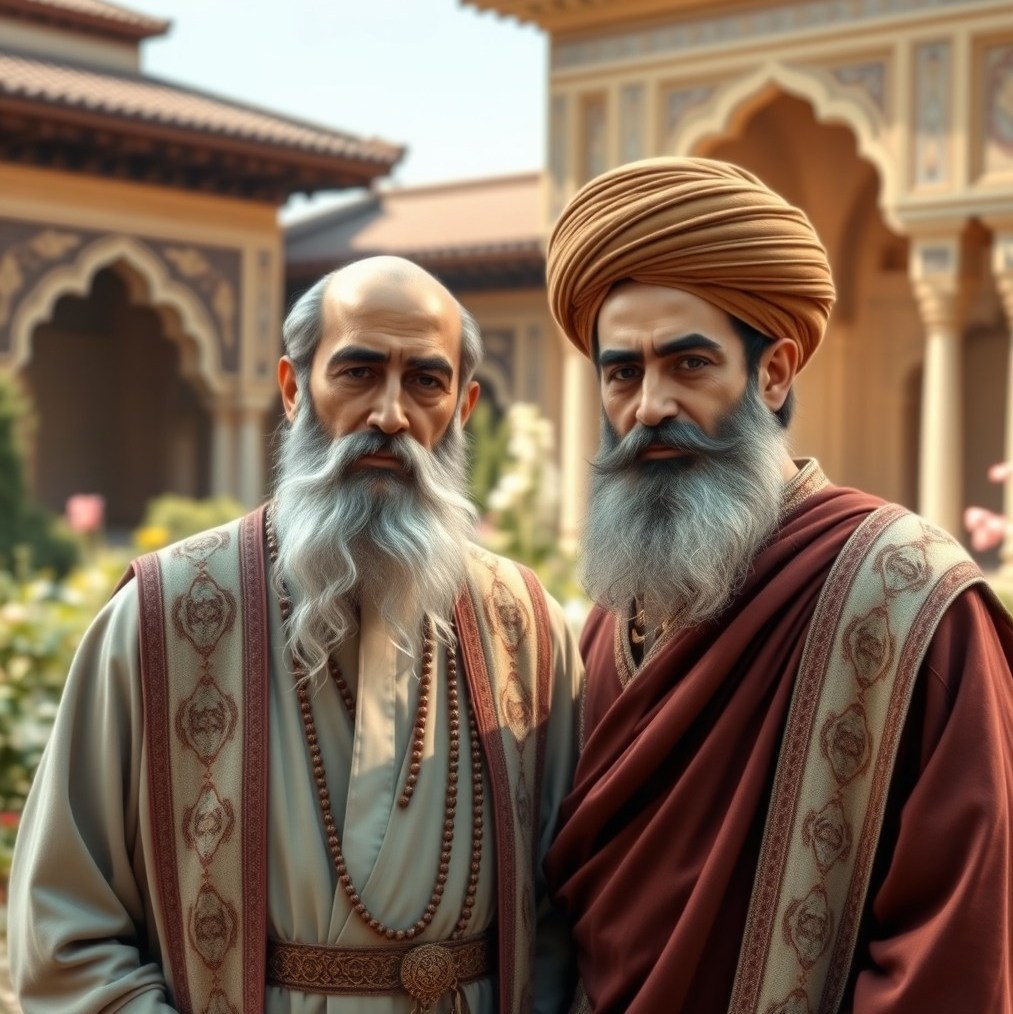 النهضة العلمية والتكنولوجية في إيران , الجمهورية الإسلامية الإيرانية , إيران , اللغة الفارسية , 