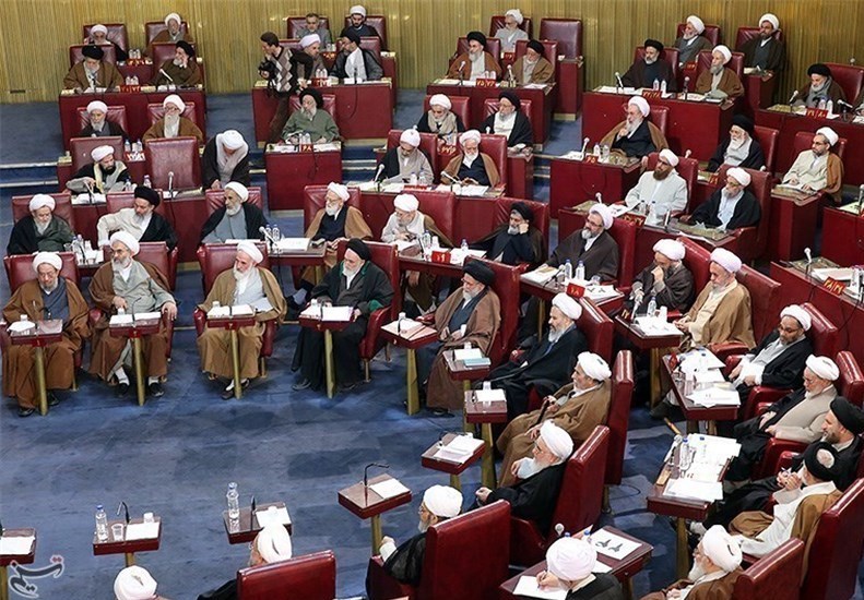 النهضة العلمية والتكنولوجية في إيران , الجمهورية الإسلامية الإيرانية , إيران , اللغة الفارسية , 