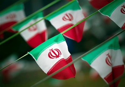 إيران بين القوة الشعبية والقيادة الحكيمة والتطور المستدام